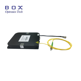 அல்ட்ரா-நெரோ லைன்விட்த் லேசரின் கொள்கை