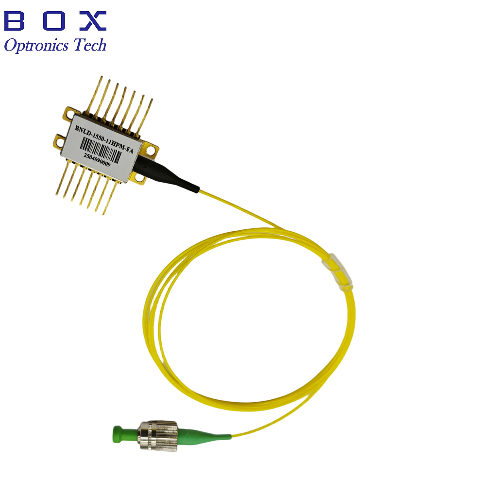 லேசர் கோட்பாடு