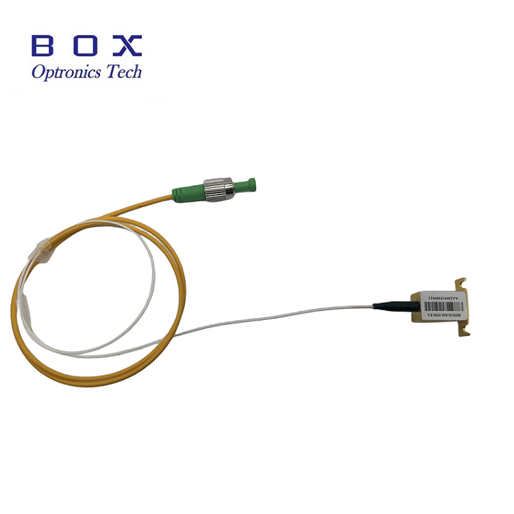 லேசர்களில் வரி அகலத்தின் வரையறை