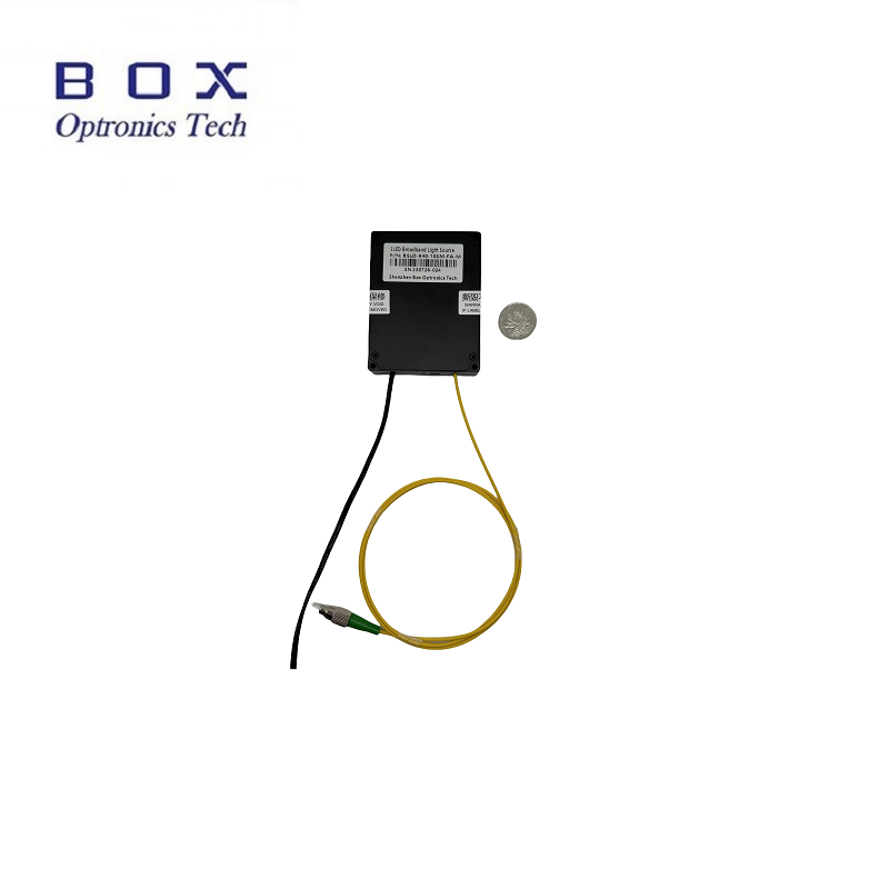 SOA ஆப்டிகல் ஸ்விட்ச் கோட்பாடு (செமிகண்டக்டர் ஆப்டிகல் ஆம்ப்ளிஃபையர் வகை ஆப்டிகல் ஸ்விட்ச்)