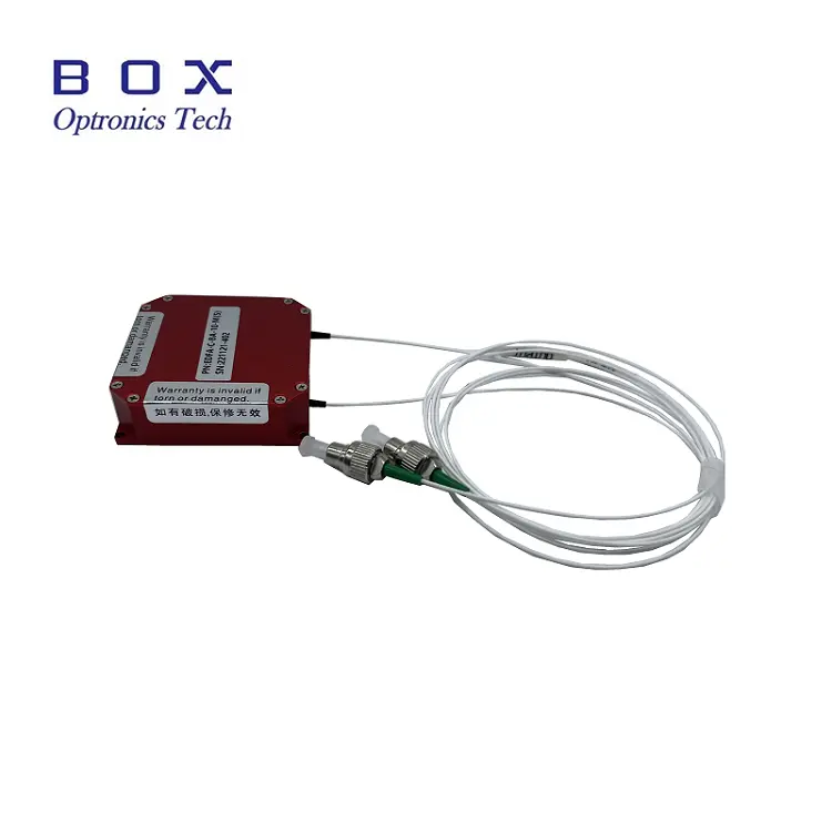 சி-பேண்ட் ஏஎஸ்இ பிராட்பேண்ட் லைட் சோர்ஸ் மைக்ரோ மாட்யூல்